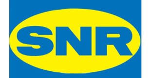 SNR